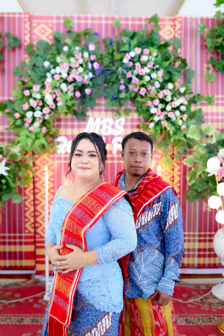 https://fitridanronal.webnikah.com/dirmember/00000027/fitridanronal/photo-262601-307804-l-202407271241.jpg